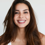 Esme D., Bristol