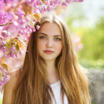 Clara B., York